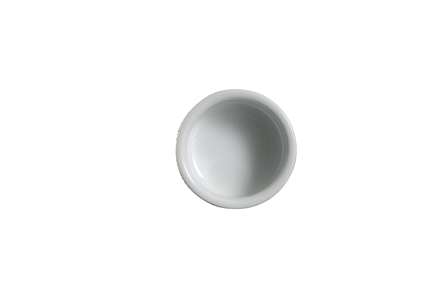AW-1550 – 2.5'' Butter Cup 2 Oz.