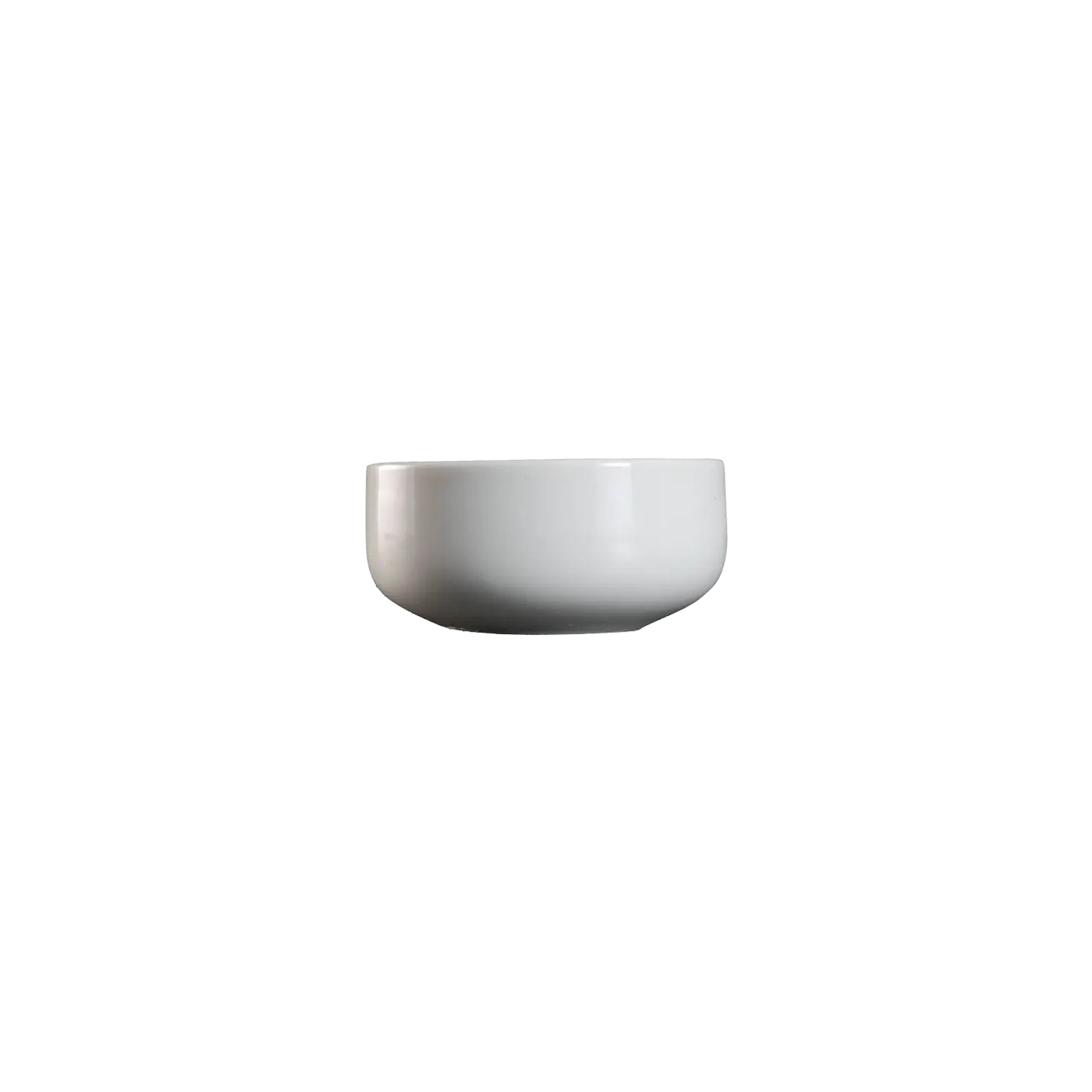 AW-1550 – 2.5'' Butter Cup 2 Oz.