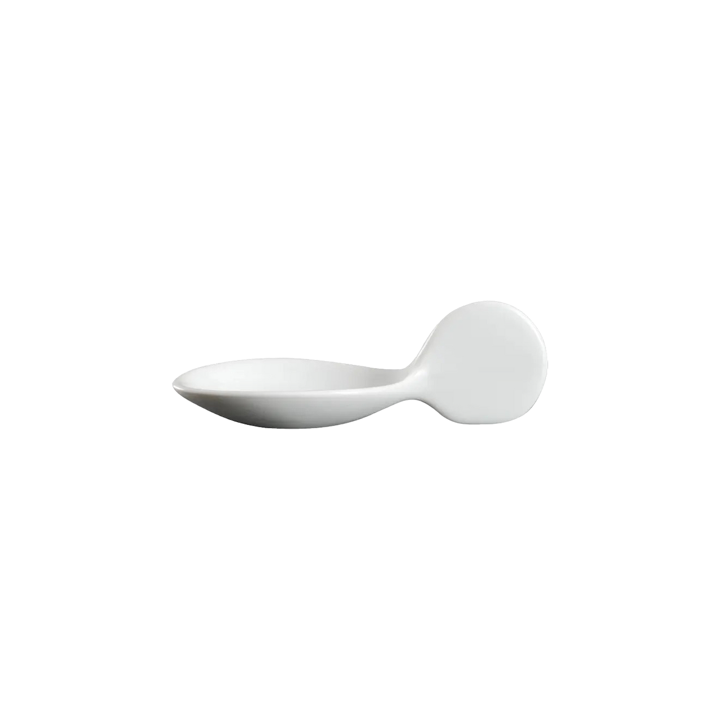 AW-1560 – 4'' Spoon