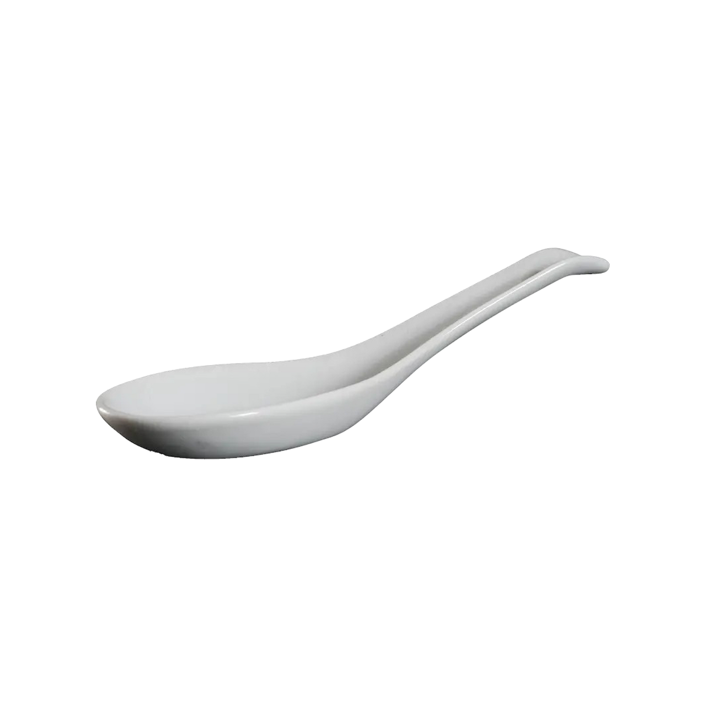 AW-1562 – 5.5'' Chinese Spoon