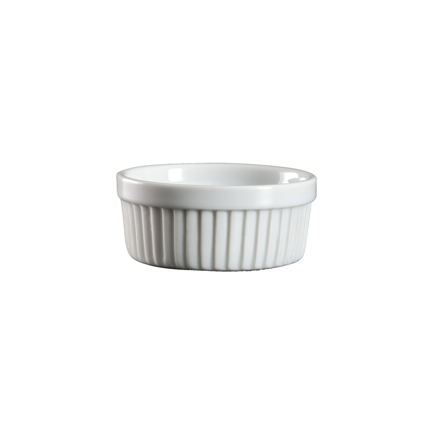 AW-1650 – 2.5'' Ramekin 2 Oz.