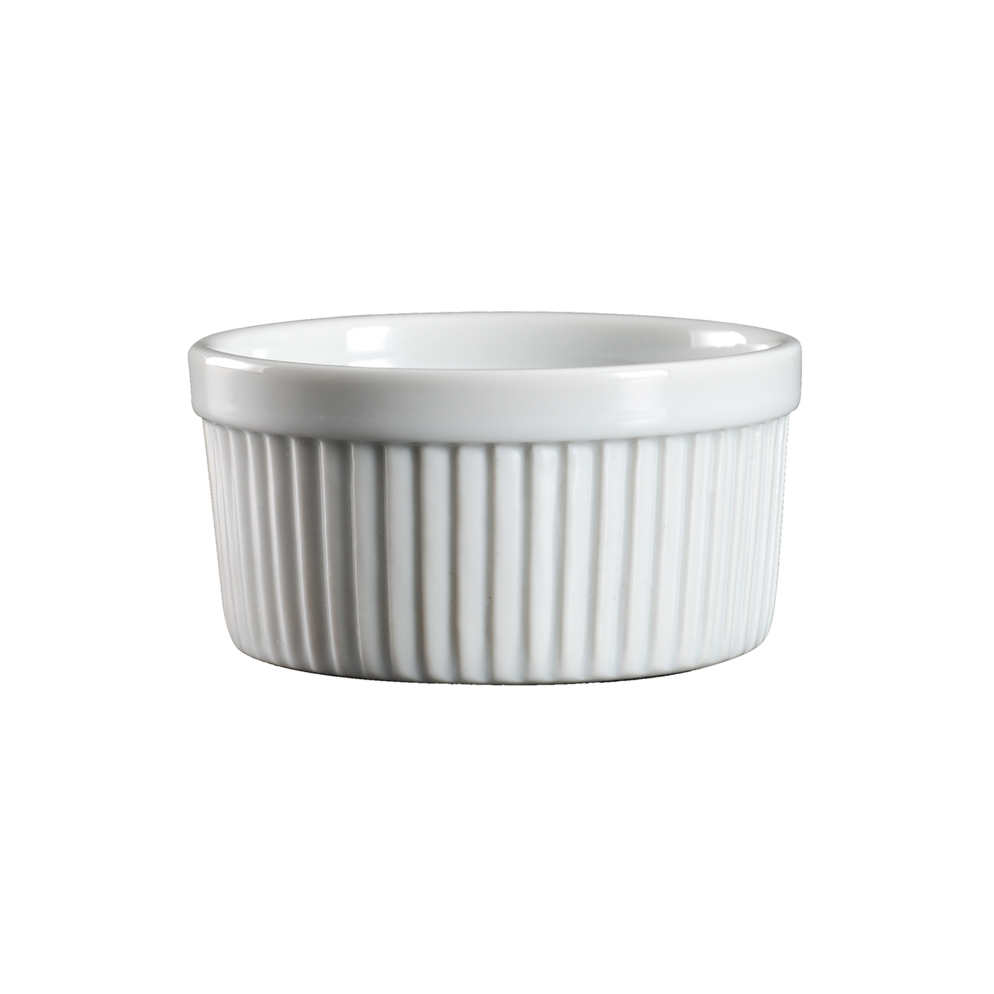 AW-1652 – 3.25'' Ramekin 5 Oz.