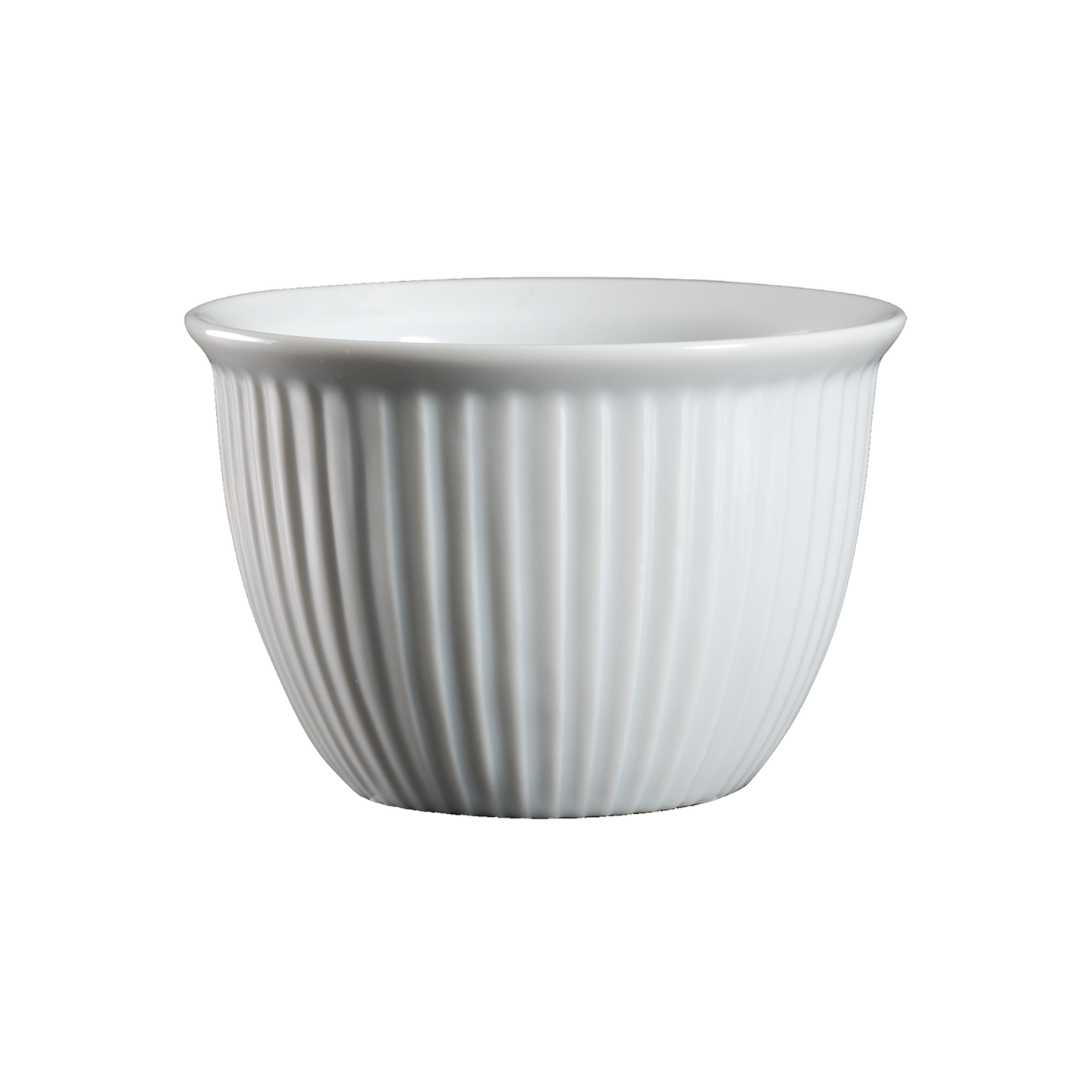 AW-1668 – 3.5'' Custard Cup 6 Oz.