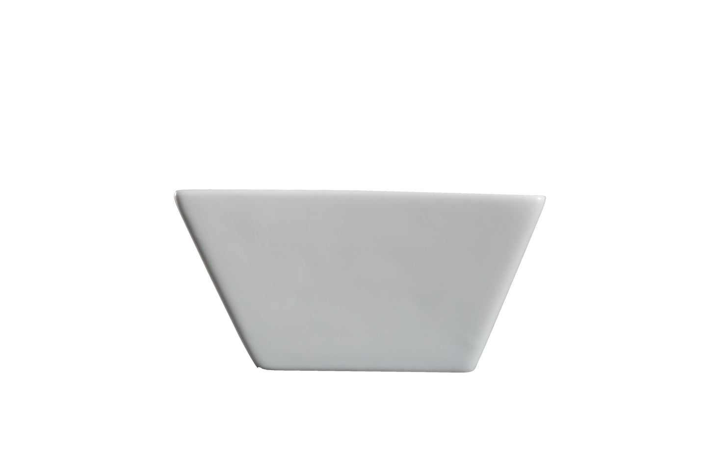 AW-1730 – 3.25’’ Square Bowl 3 Oz.