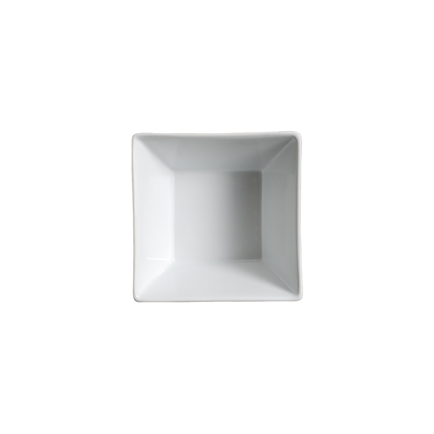 AW-1730 – 3.25’’ Square Bowl 3 Oz.