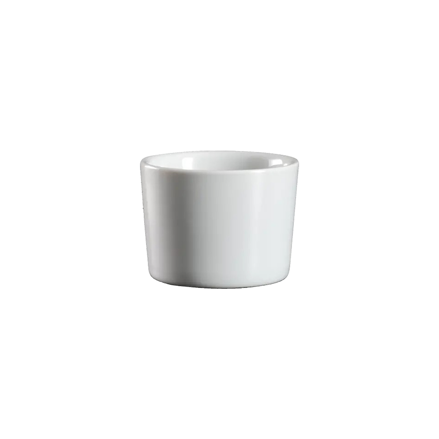 AW-1794 – 2.25'' Round Dish 3 Oz.