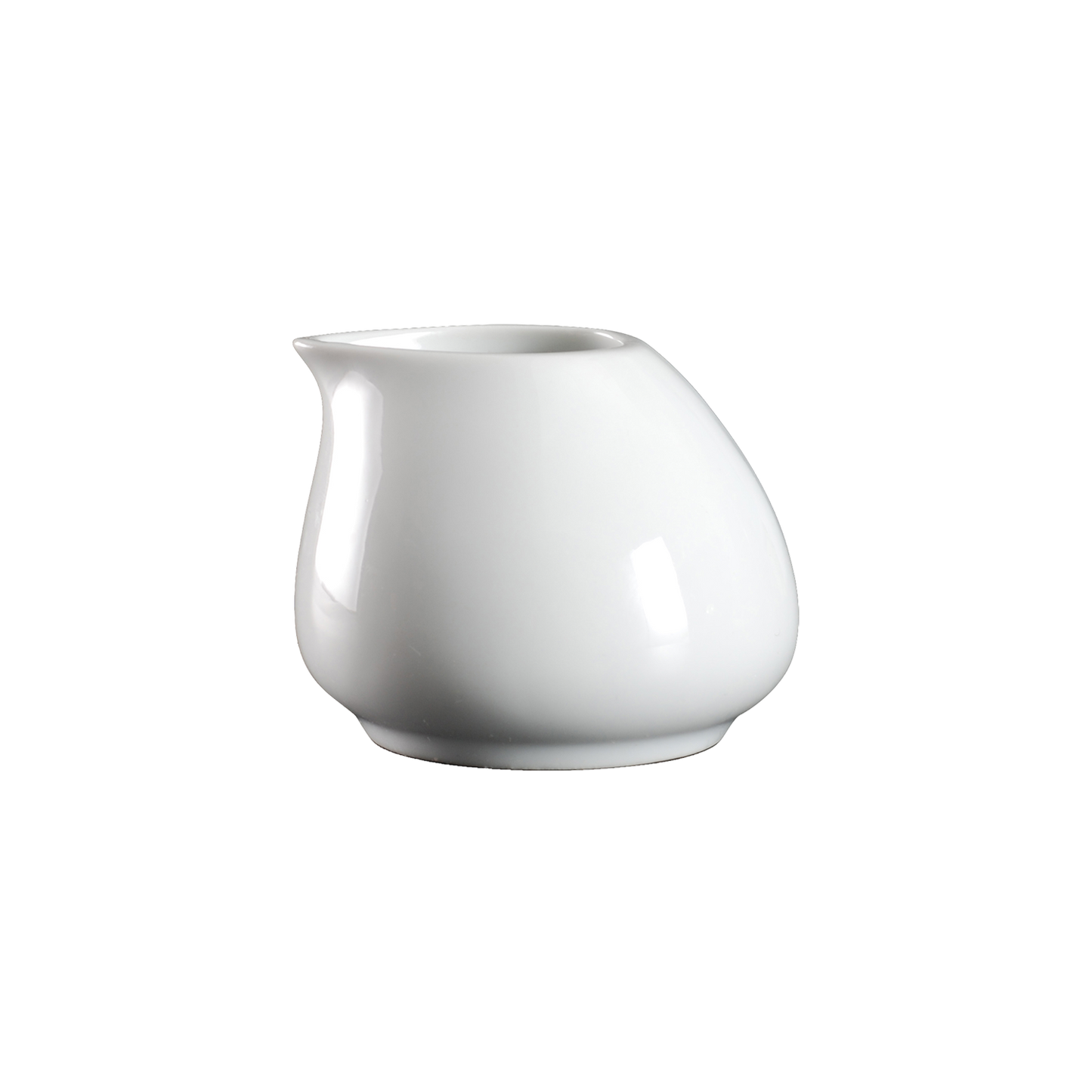 AW-1842 - Creamer 3 Oz.