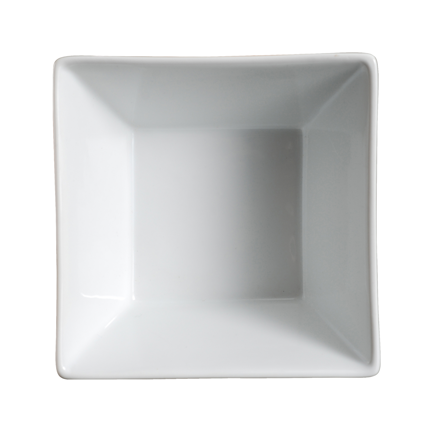 AW-7054 – 7.5’’ Square Bowl