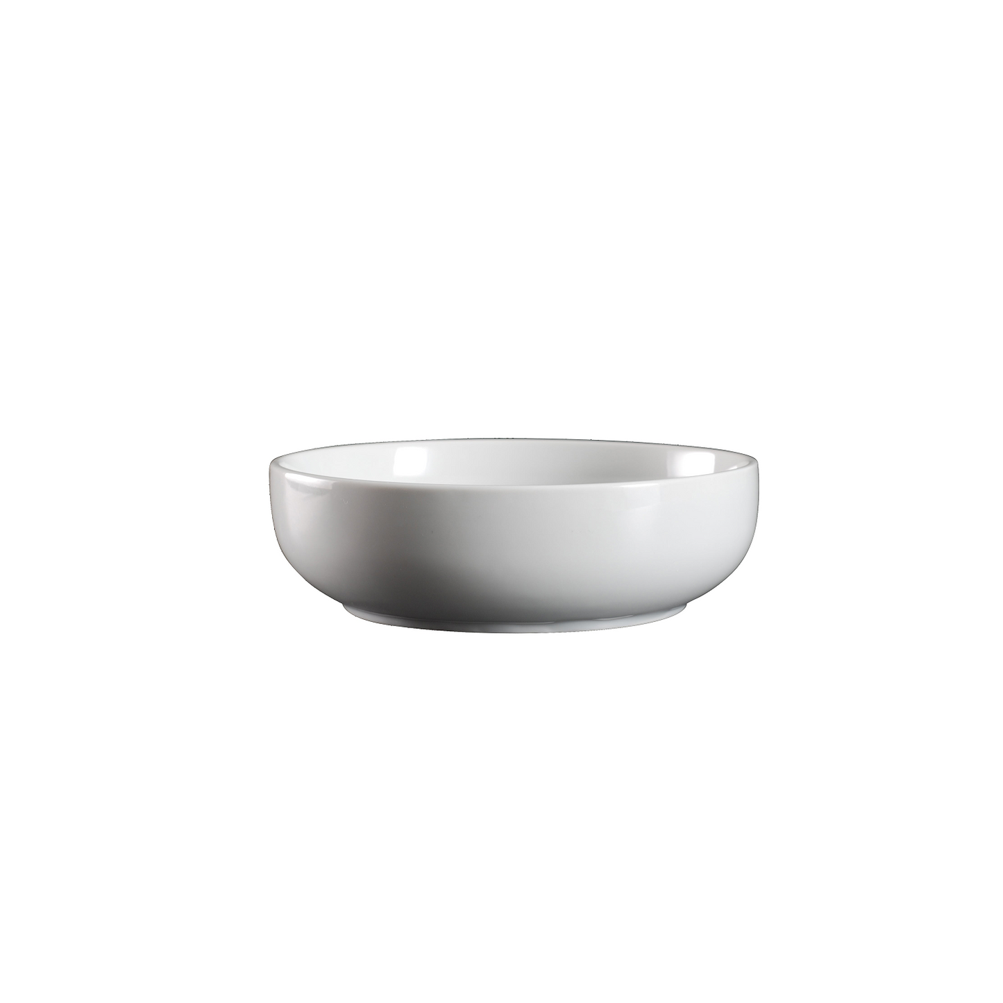 AW-7134 – 5.25’’ Round Bowl 10 Oz.