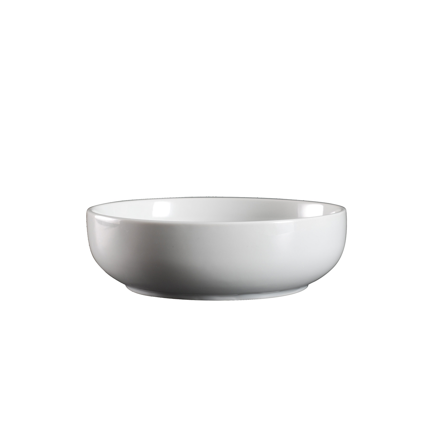 AW-7136 – 6.25’’ Round Bowl 20 Oz.