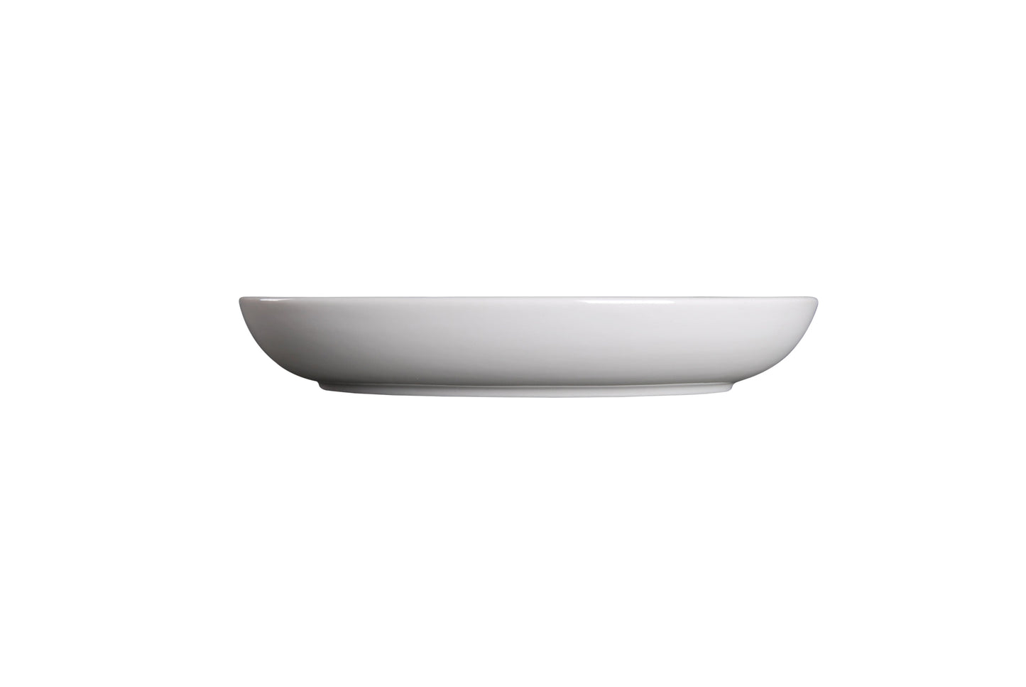 AW-7332 – 11’’ Coupe Deep Plate 45 Oz.