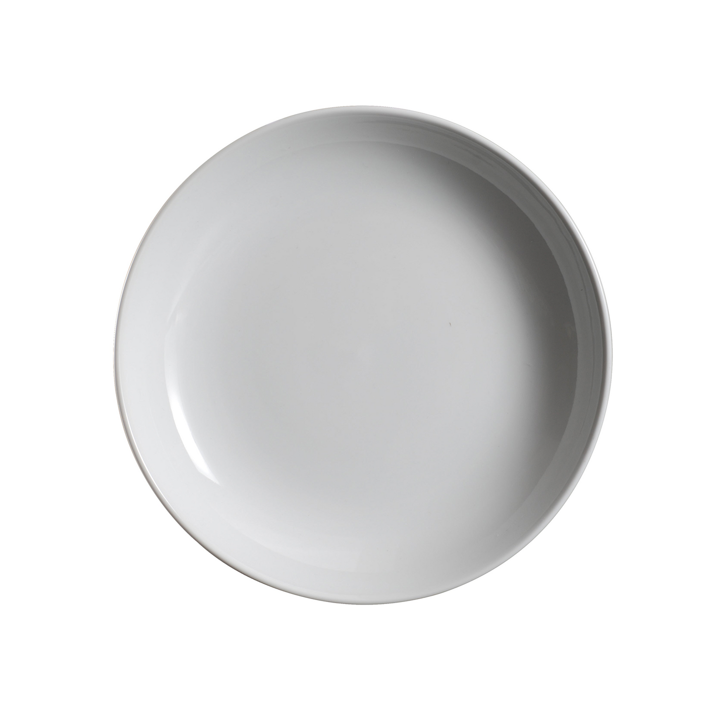 AW-7332 – 11’’ Coupe Deep Plate 45 Oz.