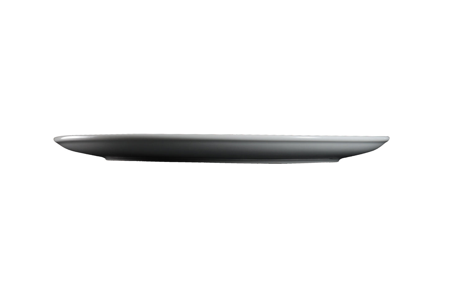 AW-7922 – 13’’ Round Pizza Plate, Priced by dozen, inner case pack = 8 each