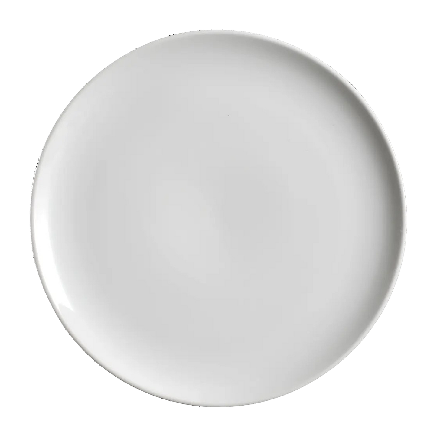 AW-7922 – 13’’ Round Pizza Plate, Priced by dozen, inner case pack = 8 each
