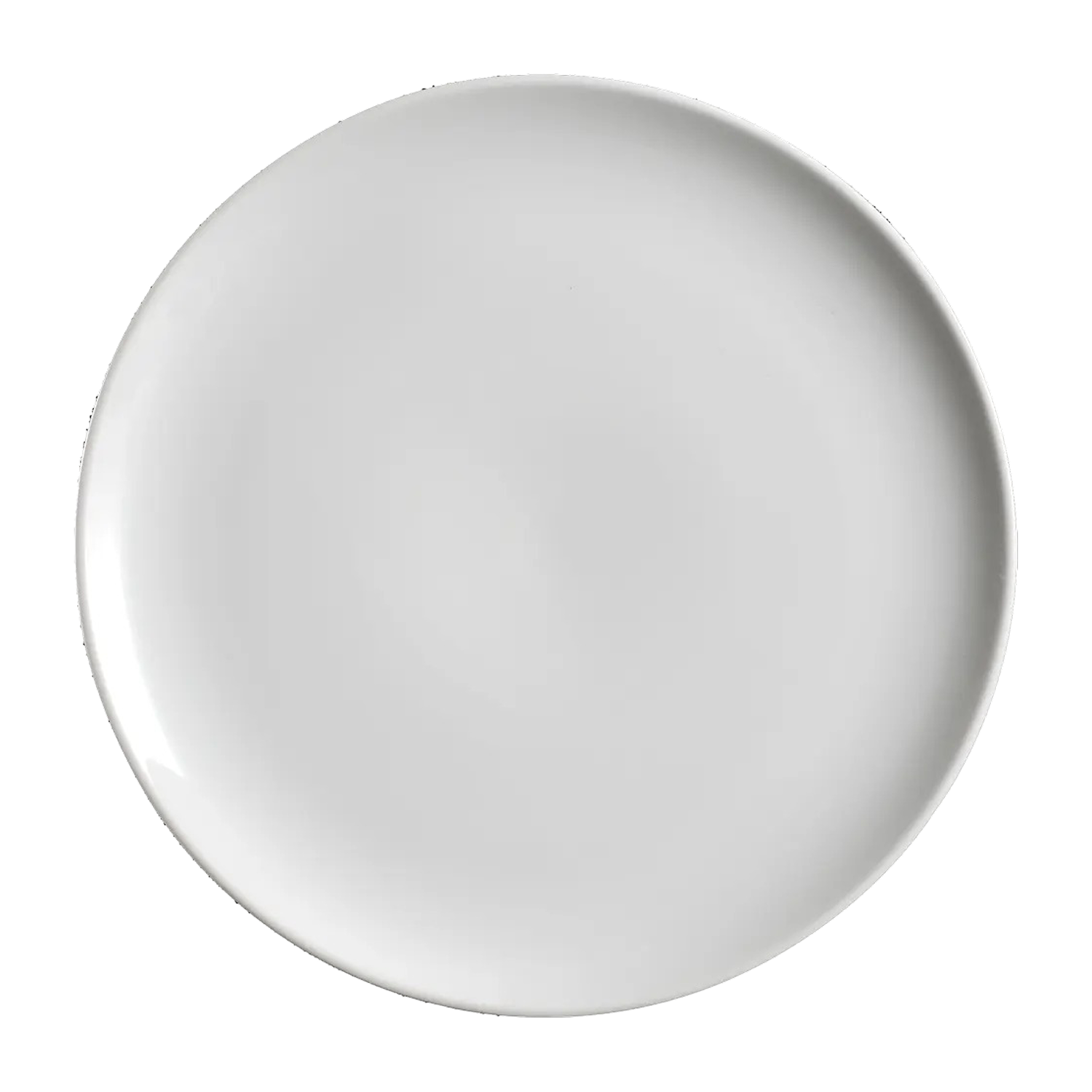 AW-7922 – 13’’ Round Pizza Plate, Priced by dozen, inner case pack = 8 each