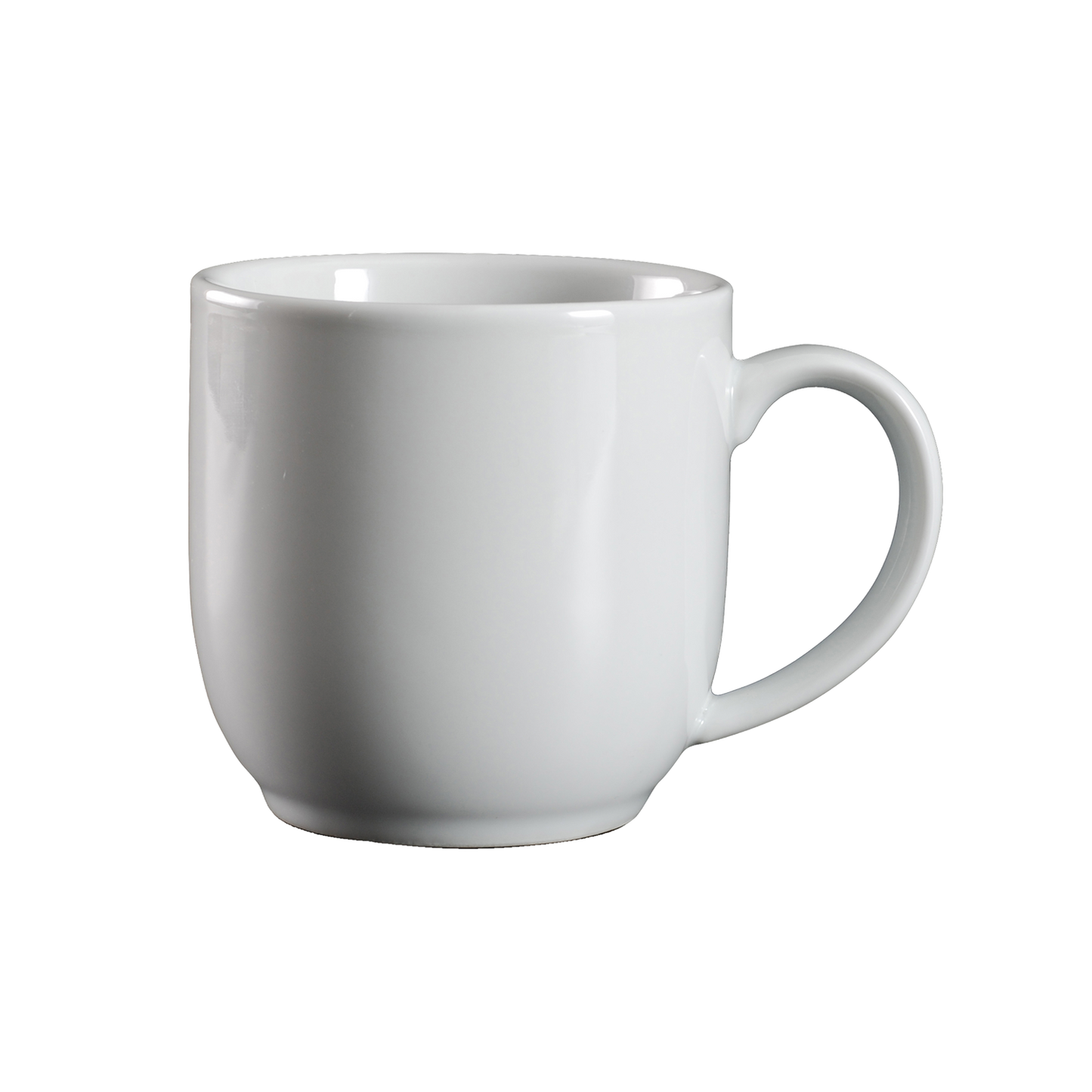 AW-8004 - Mug 11 Oz.