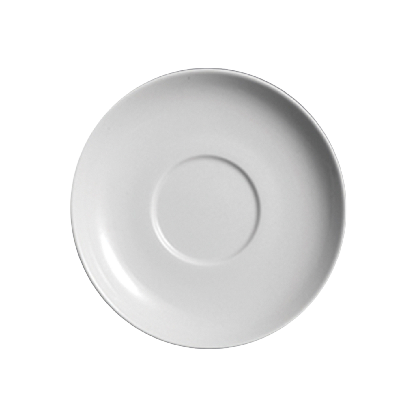 AW-8019 – 6'' Saucer