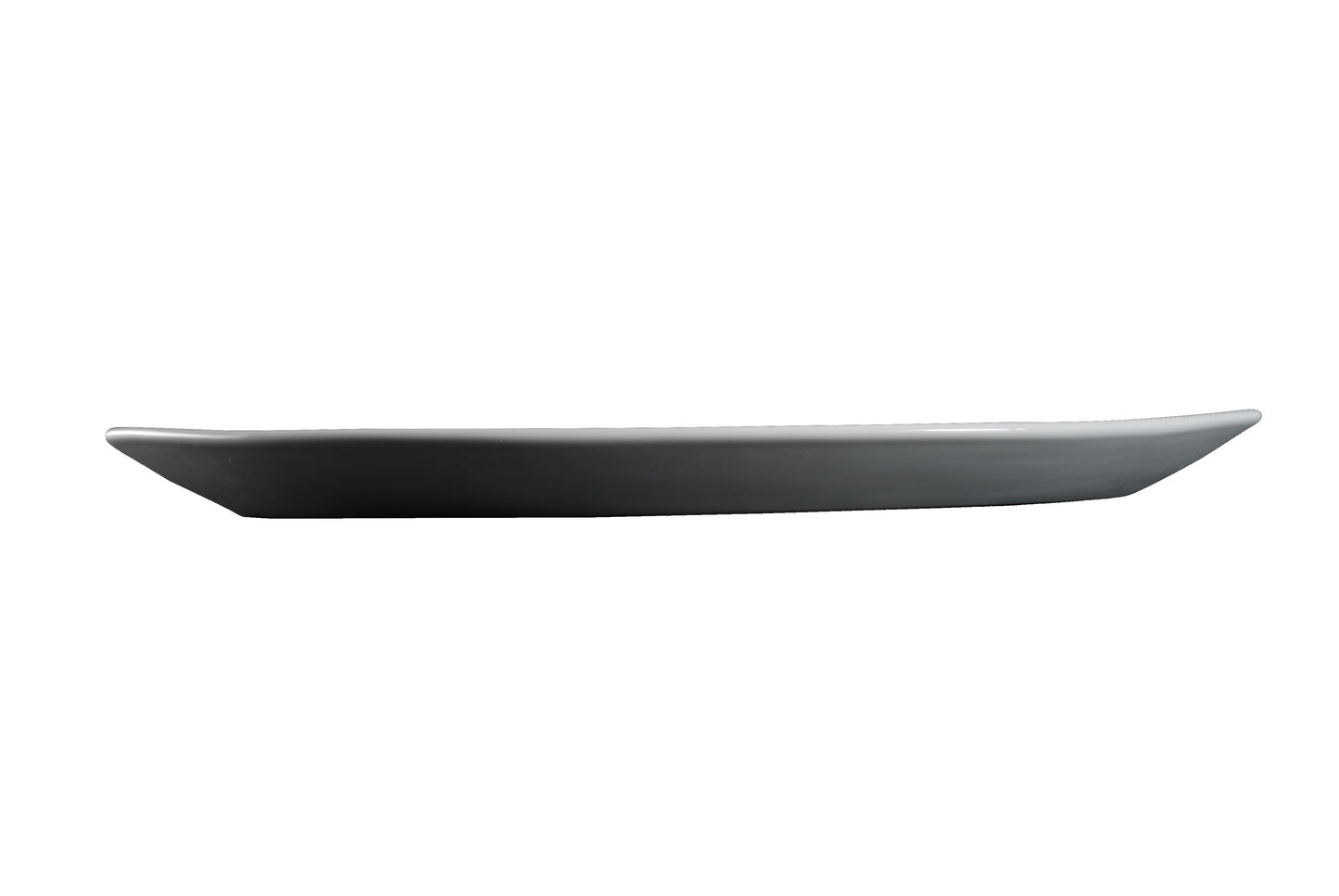 AW-8032 - 16.25 x 11.25’’ Oval Platter