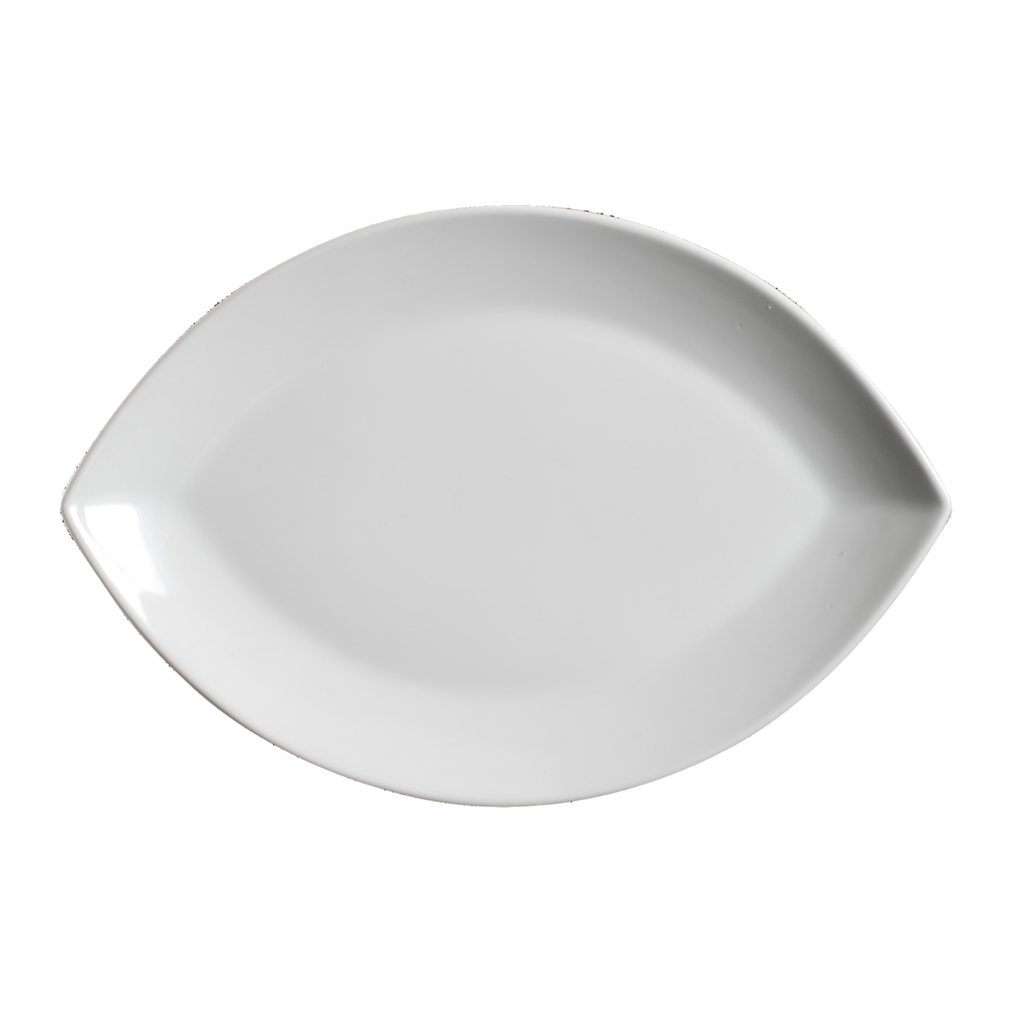 AW-8032 - 16.25 x 11.25’’ Oval Platter