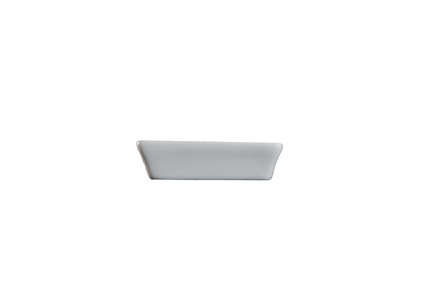 AW-8064 – 3'' Mini Square Dish 2 Oz.