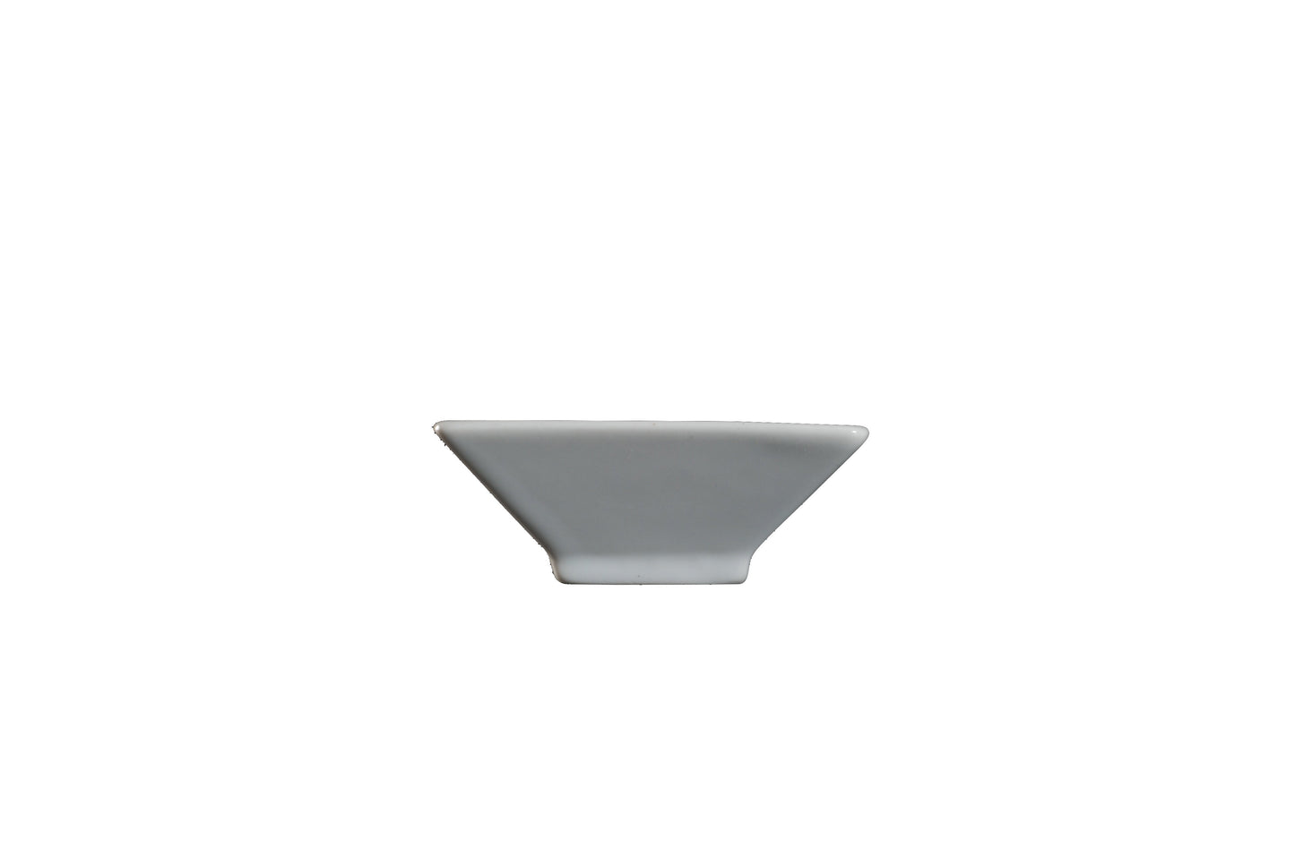 AW-8066 – 3'' Square Dish 2 Oz.