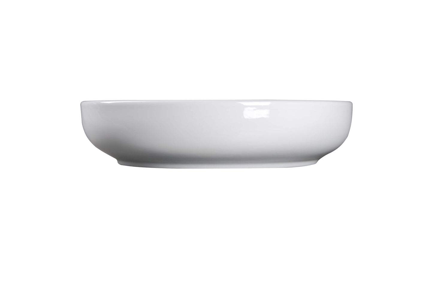 AW-8239 – 8’’ Bowl 30 Oz.