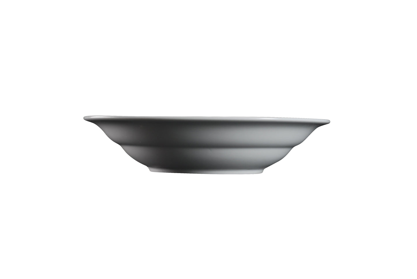 AW-8240 – 9’’ Rim Soup Plate 10 Oz.