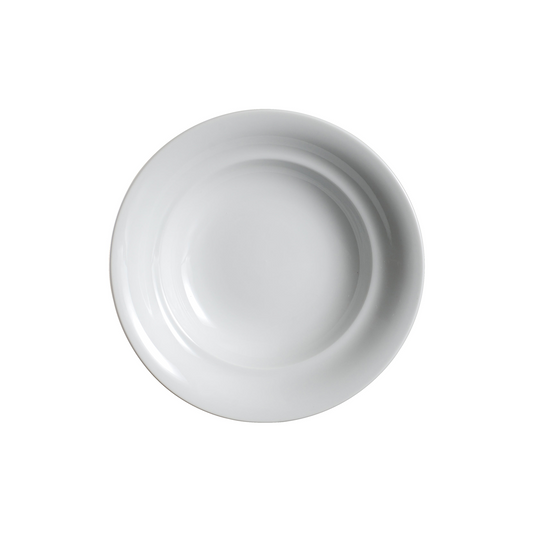AW-8240 – 9’’ Rim Soup Plate 10 Oz.