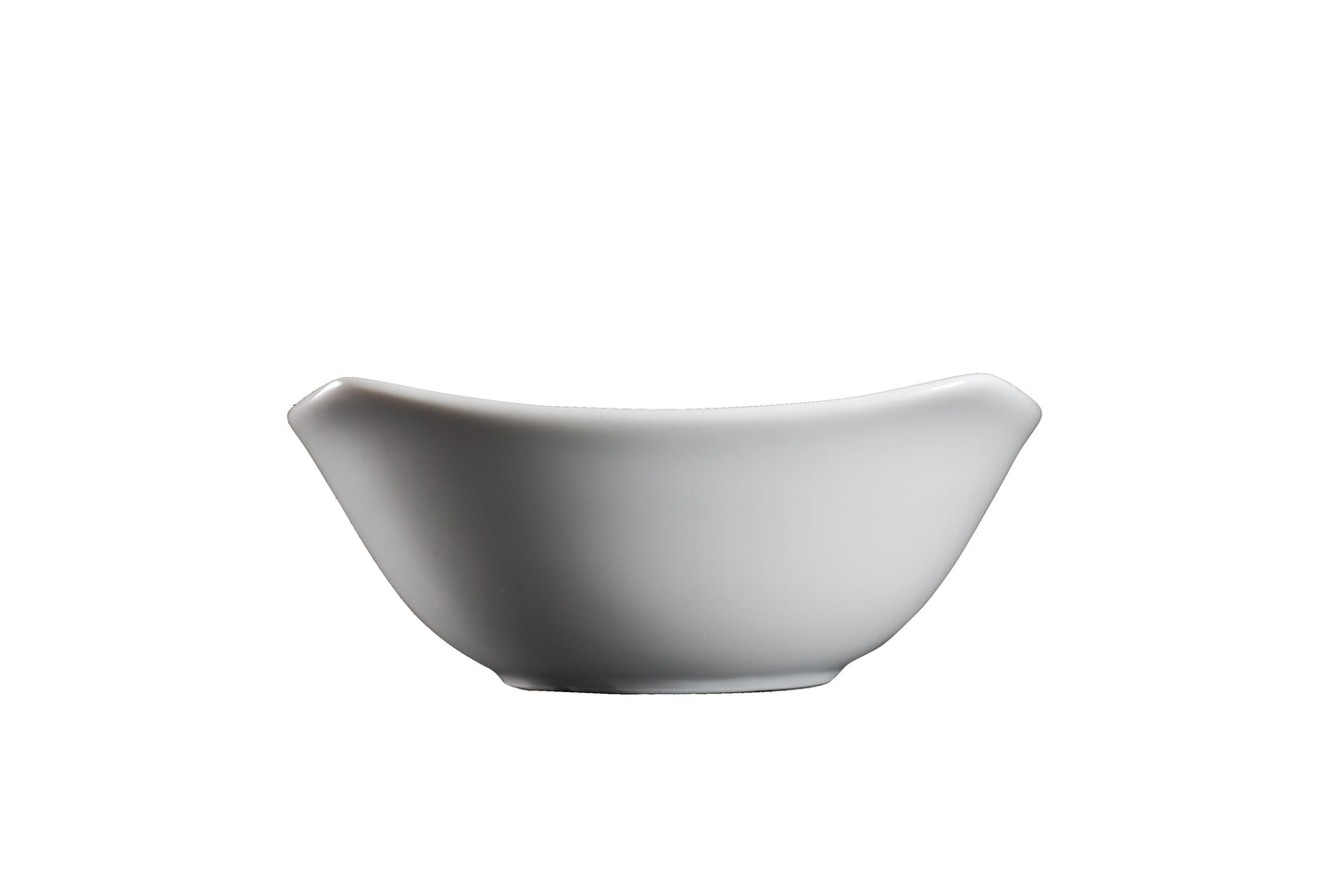 AW-8252 – 5.75’’ Square Bowl 11 Oz.