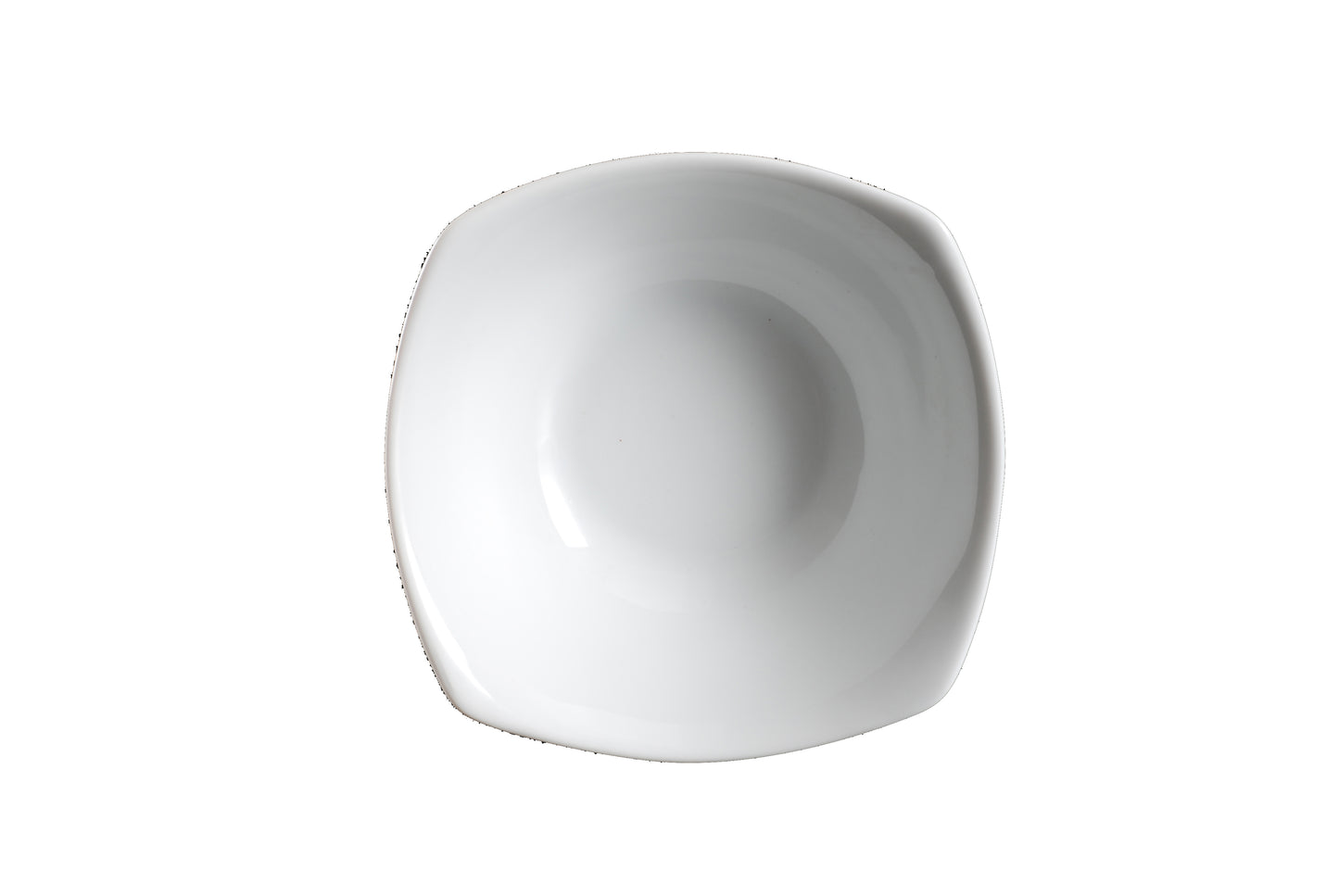 AW-8255 – 8.5’’ Square Bowl 45 Oz.
