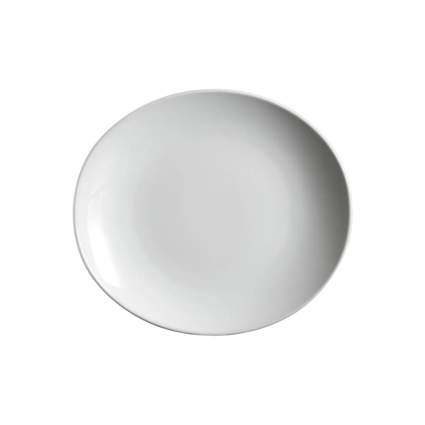 AW-8255 – 8.5’’ Square Bowl 45 Oz.