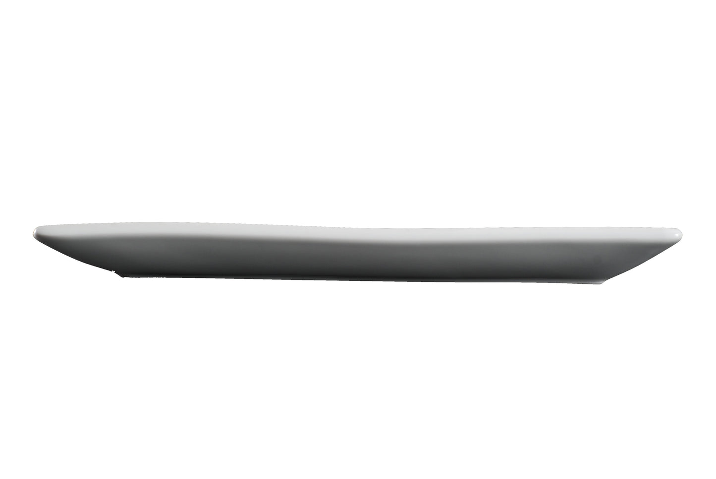 AW-8374 – 8.25’’ Square Plate