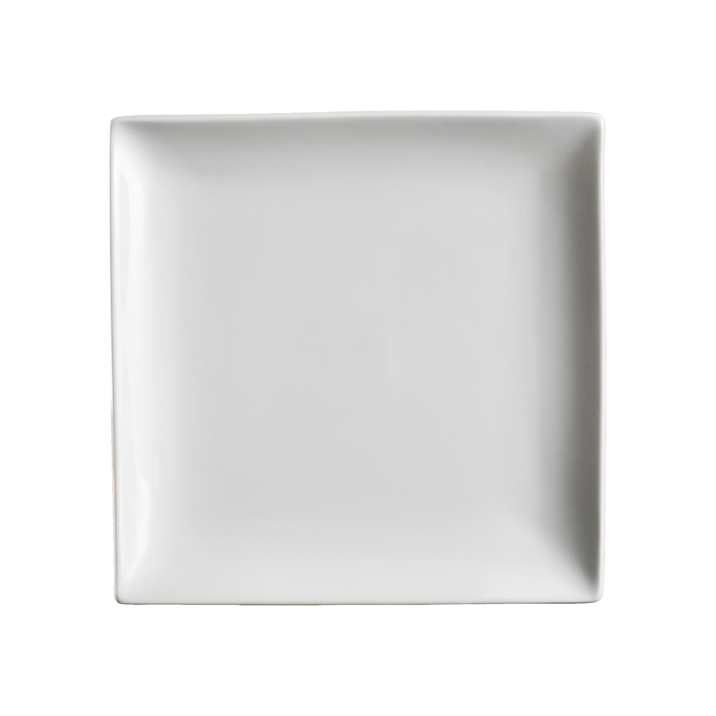 AW-8378 – 11.75’’ Square Plate