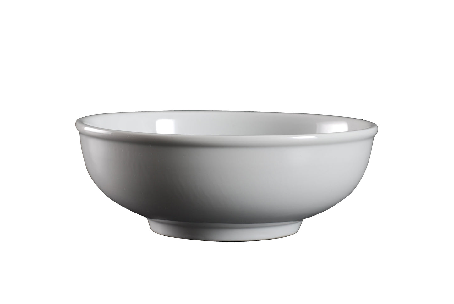 AW-8392 – 7.5’’ Nappie Bowl 26 Oz.