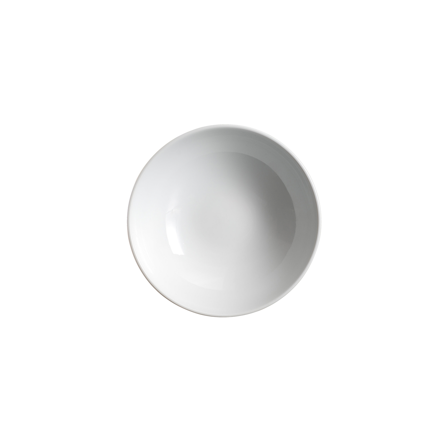 AW-8392 – 7.5’’ Nappie Bowl 26 Oz.