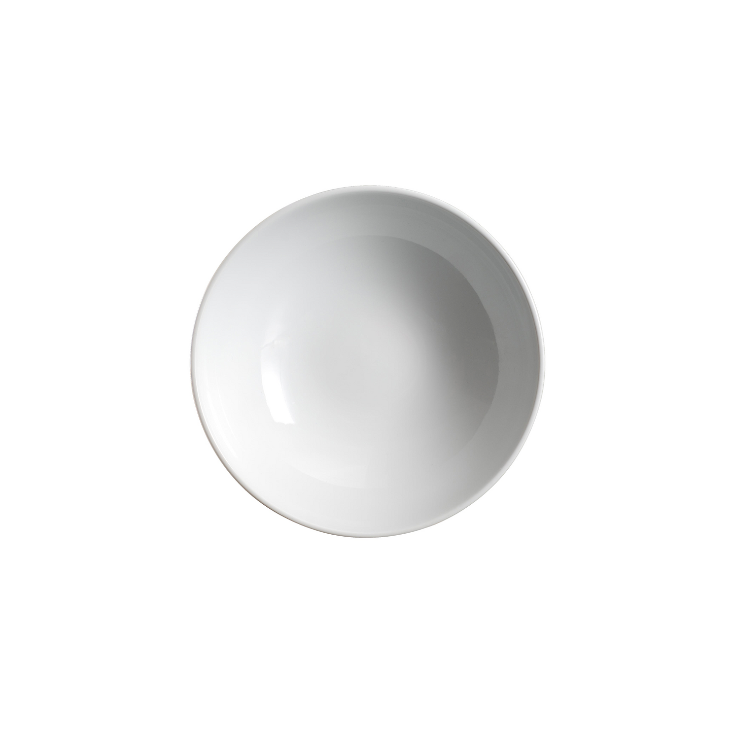 AW-8394 – 8.5’’ Nappie Bowl 42 Oz.