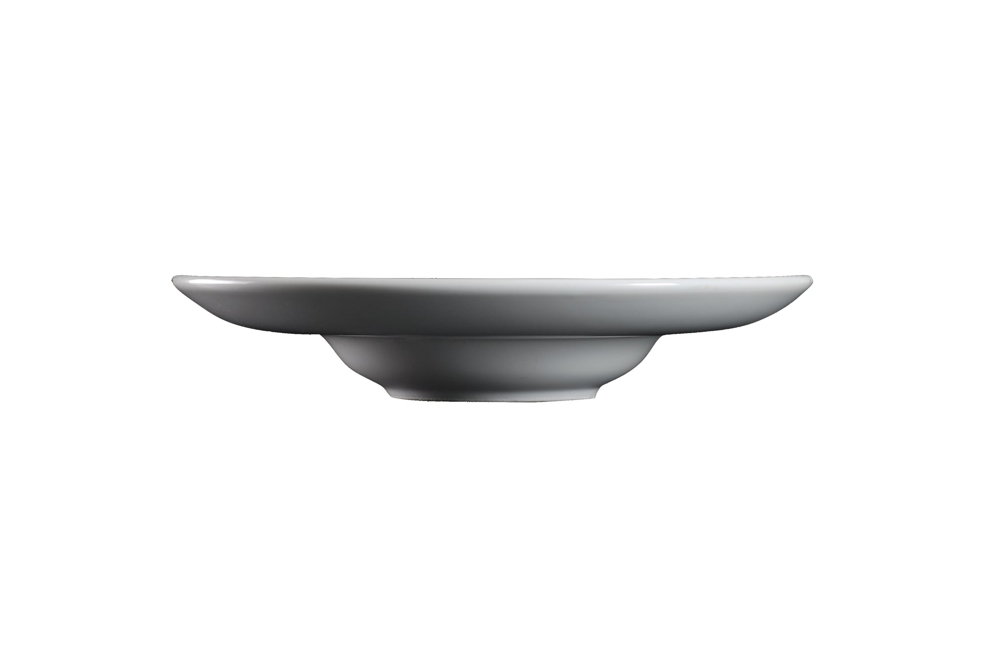 AW-8398 – 9.5’’ Wide Rim Bowl 6.5 Oz.