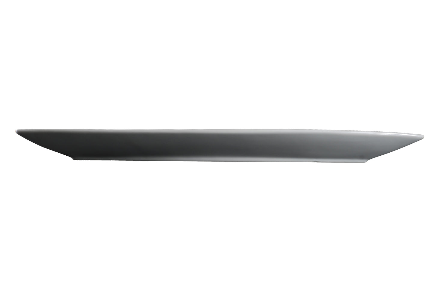 AW-8404 - 20.25 X 9.25'' Rect. Platter