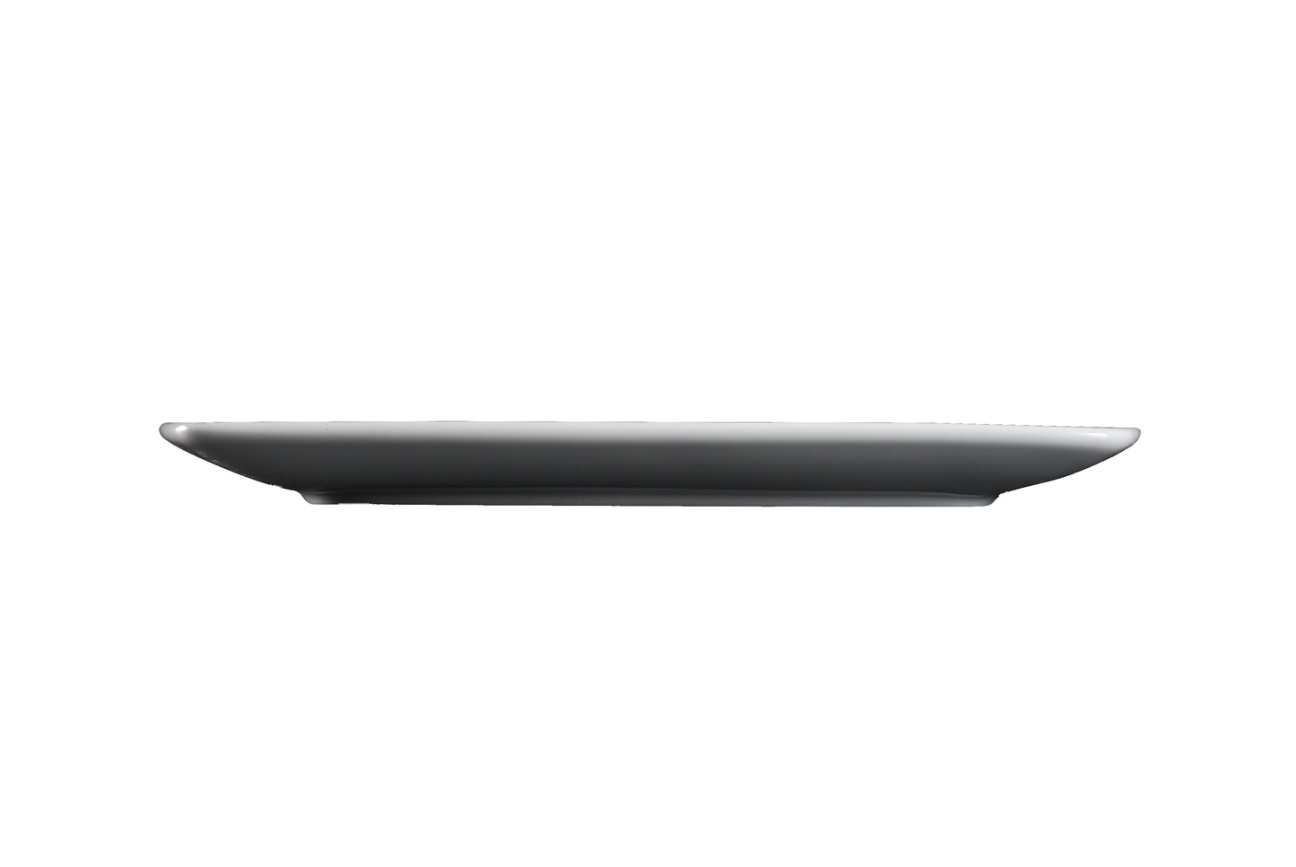 AW-8408 – 8.5’’ Square Plate
