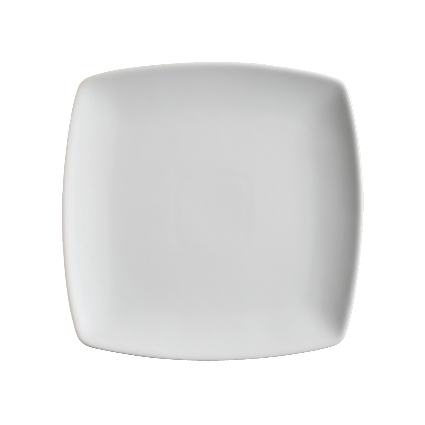 AW-8412 – 10.75’’ Square Plate