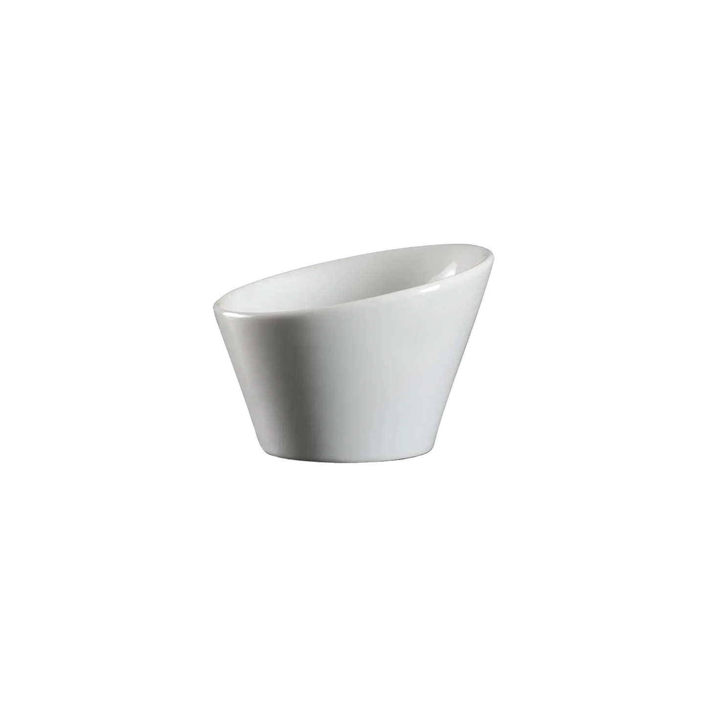 AW-8518 – 4.75'' Slandes Bowl 8 Oz.