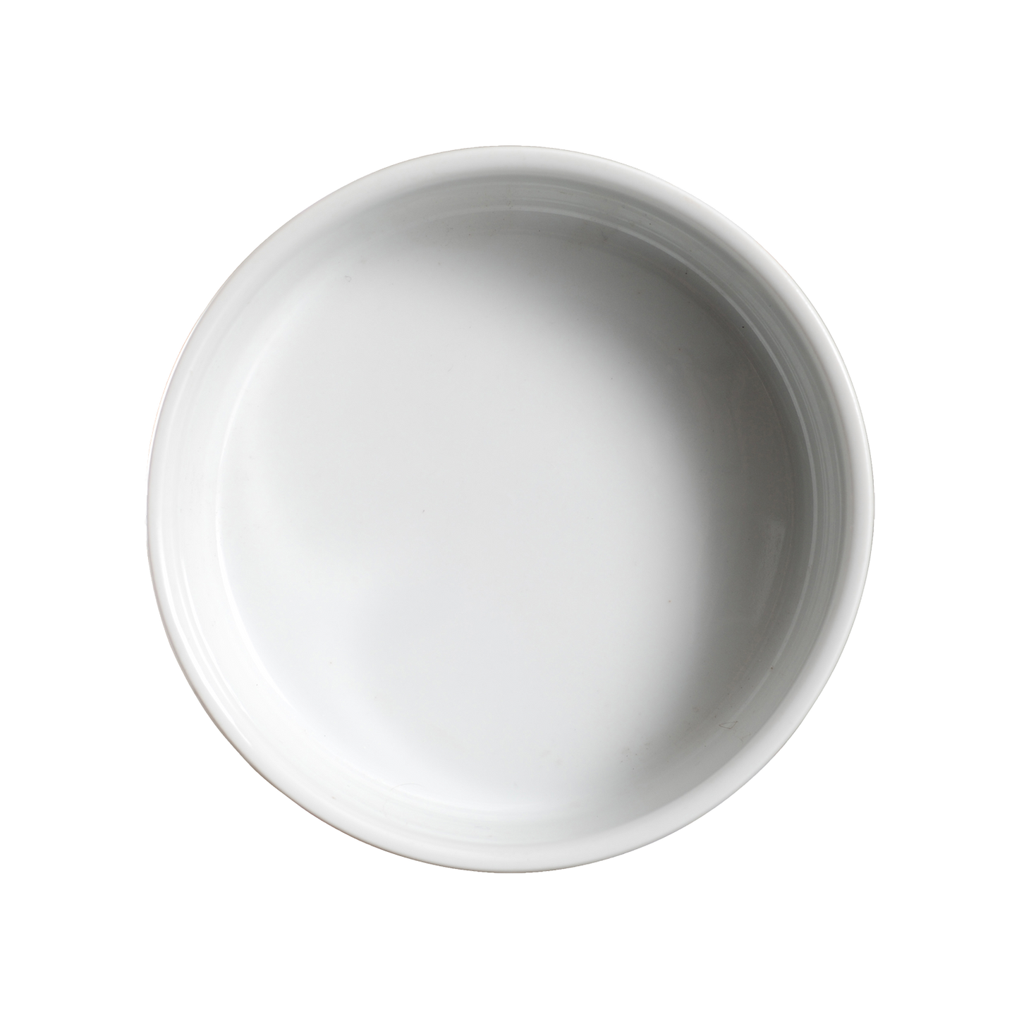 AW-8565 – 9’’ Stackable Round Bowl 32 Oz.