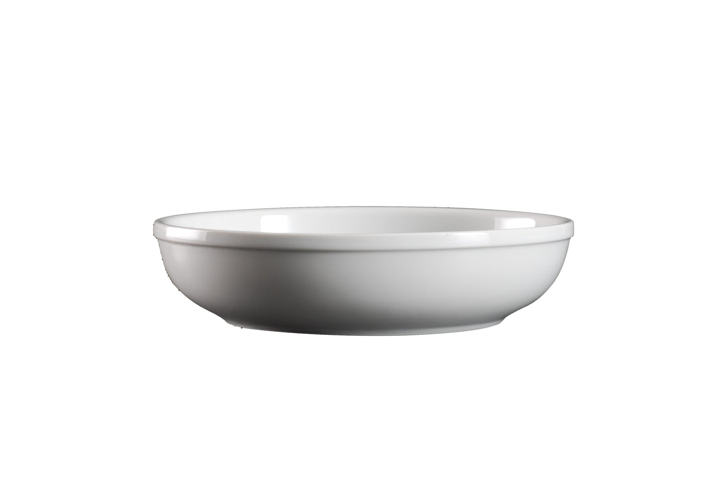 AW-8572 - 5.5" Round Bowl 12 Oz.