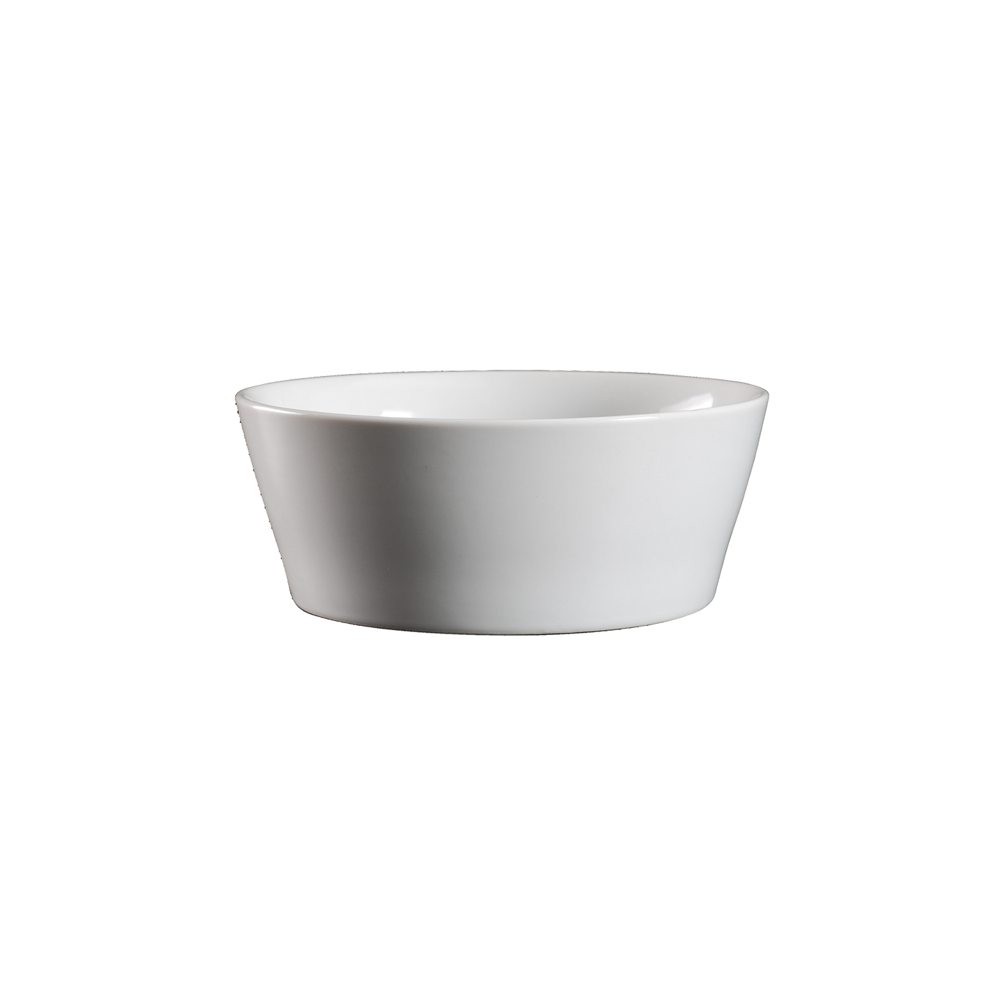AW-8578 – 3’’ Round Bowl 2 Oz.