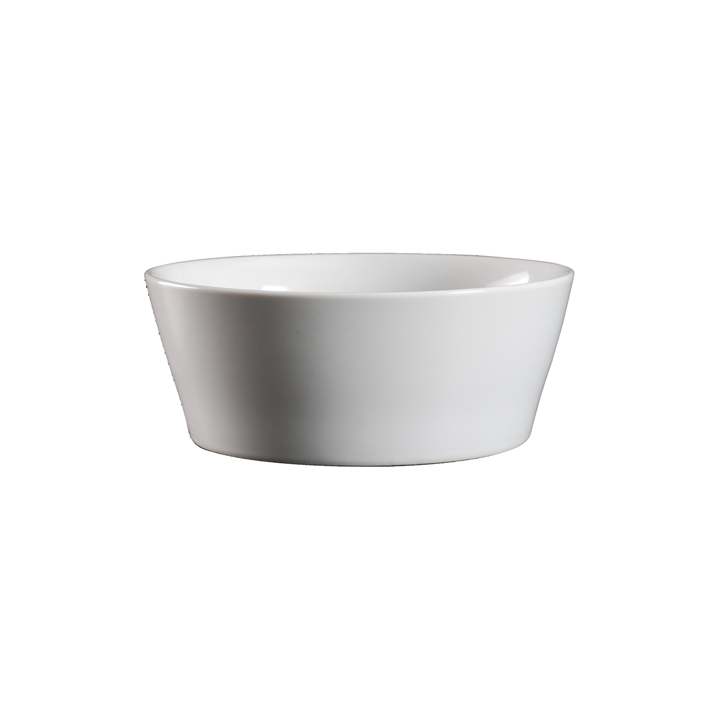 AW-8580 – 3.5’’ Round Bowl 4 Oz.