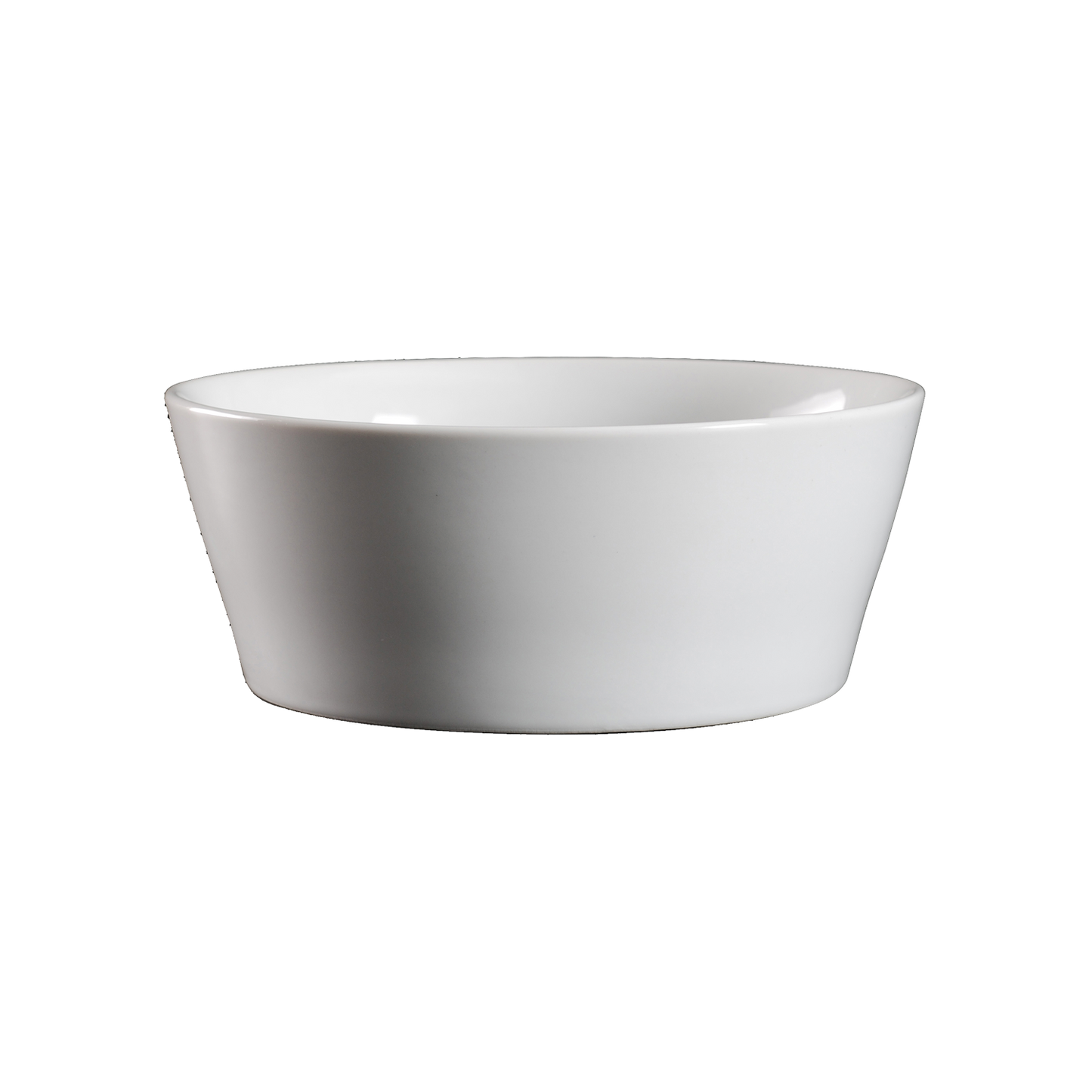 AW-8582 – 4.75’’ Round Bowl 10.5 Oz.