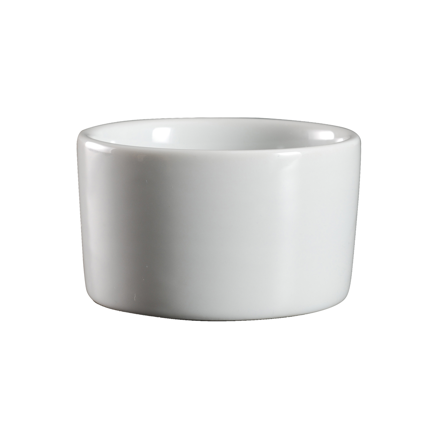 AW-8723 – 2'' Plain Ramekin 2 Oz.