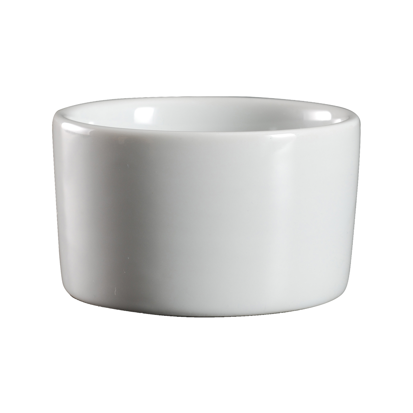 AW-8724 – 2.5'' Plain Ramekin 3.5 Oz.