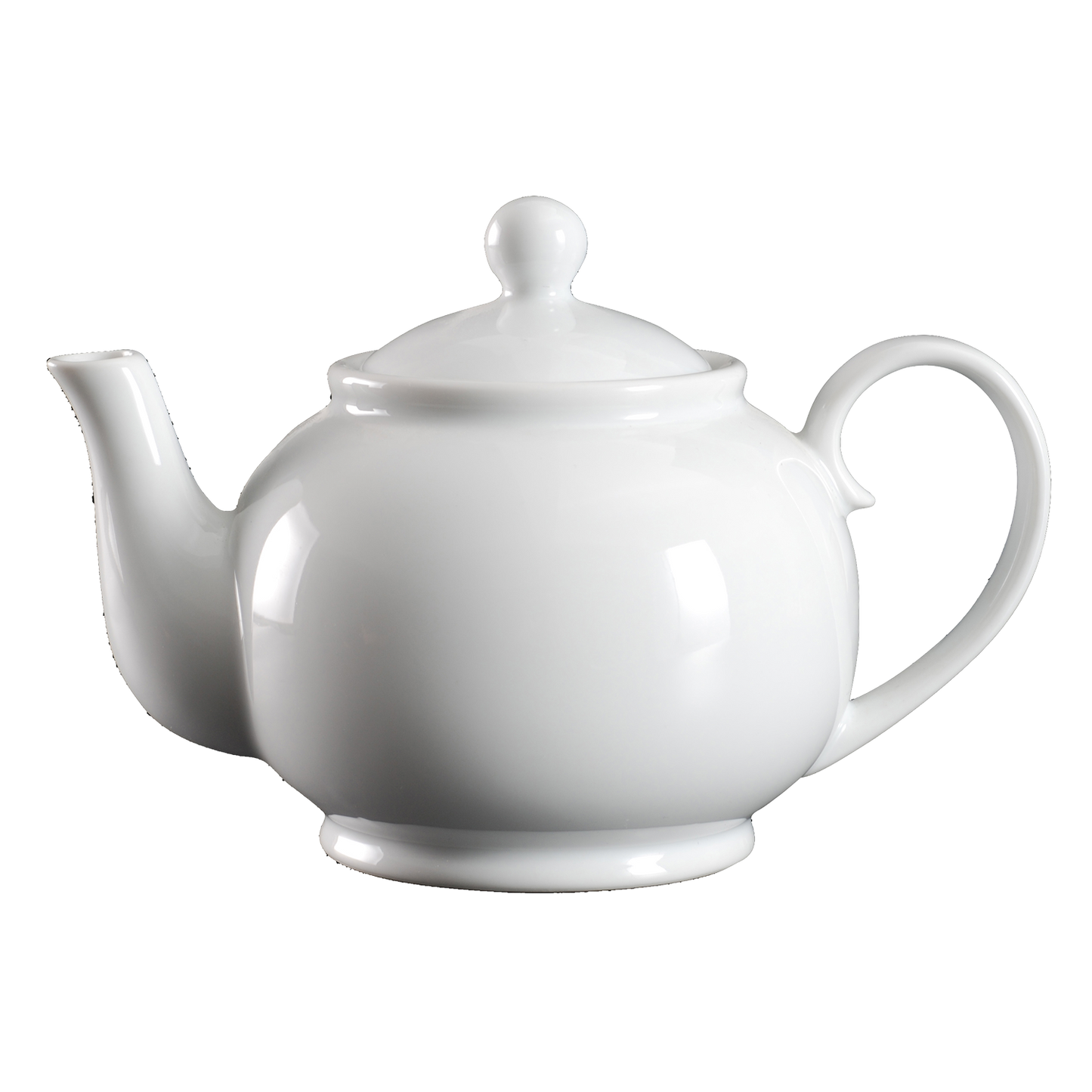 AW-8740 – Tea Pot 20 Oz.