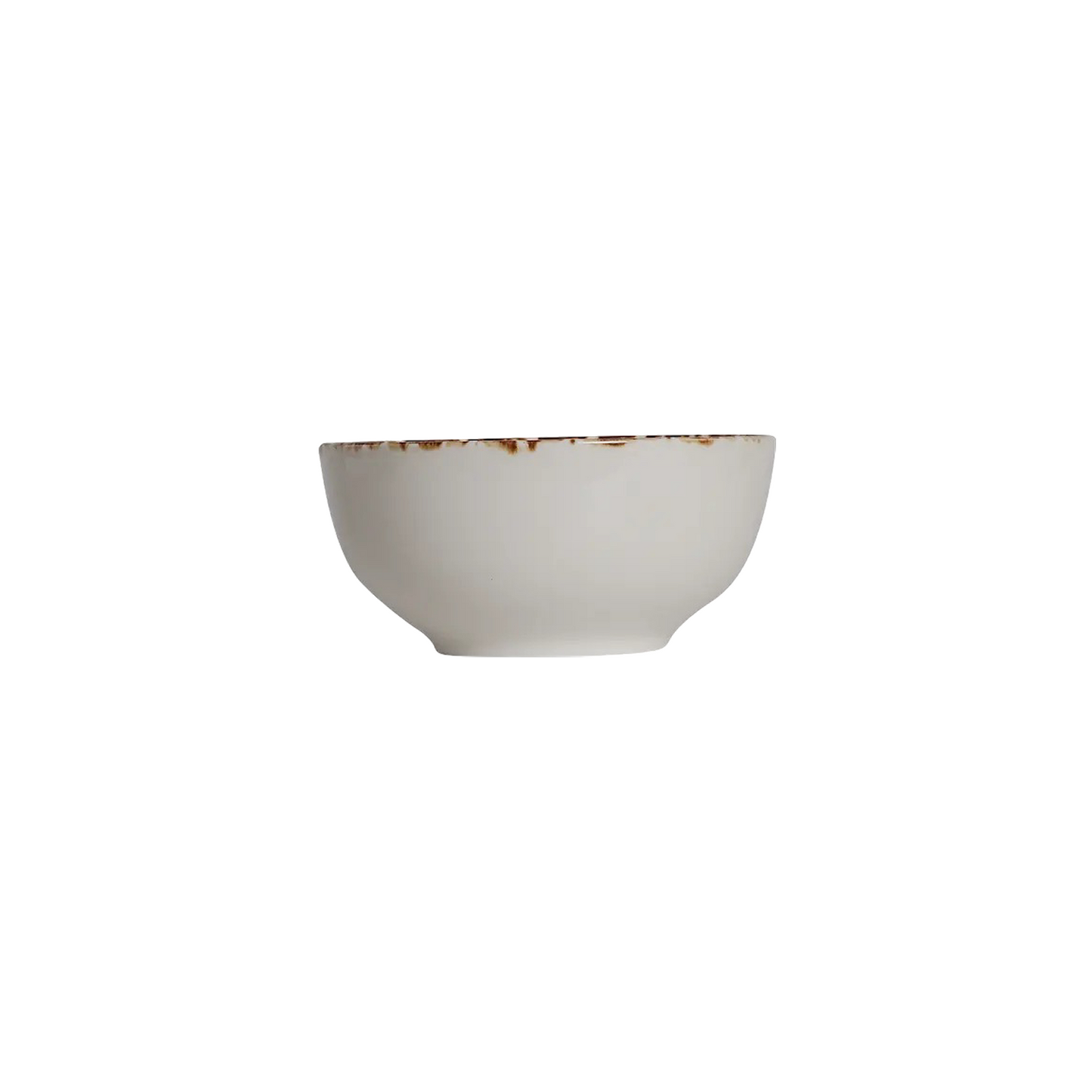 AW-8770 – 4.5’’ Round Bowl Splash Blanch 10 Oz.